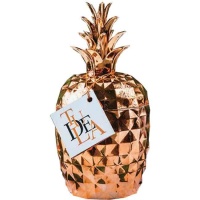  مغزدار مخلوط تودلا - 200 گرم635de5b9a080375330